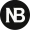 Nirmal Baishnab - Logo - Rounded
